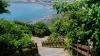 South Korea’s Jeju Olle Trail now comes in neat packages