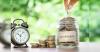 Thailand taps lottery model to boost retirement savings for informal workers