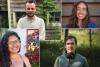 Meet the West’s new environmental reporters