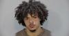 Nebraska RB Mekhi Nelson arrested in Florida on felony battery allegation
