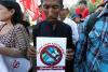 Myanmar set to restart contentious $3.6 billion dam project backed by China