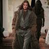 New York Fashion Week reveals preliminary schedule featuring 70 shows and presentations