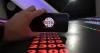 Taiwan shares end sharply up as TSMC closes at day's high