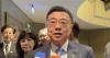 Taiwan will strengthen protection of nationals in wake of China ethnic unity law: Cho
