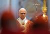 Vatican faces rift after faction defies Pope Leo and faces excommunication