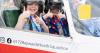 AD FEATURE: Discover the world of aerospace at the Farnborough International Airshow