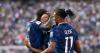 World Cup 2026: France dazzle before Mexico storm forward on day of warnings