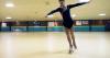 Business openings and closings: Chester Skateland, Bambu RVA closes