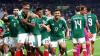 Mexico end knockout jinx with Ecuador win to reach World Cup round of 16