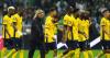 Ecuador coach calls it quits after Cup loss to Mexico