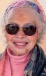 Margaret Rodriguez Sandoval of Santa Barbara, 1926-2026