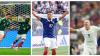 World Cup 2026 today: Live updates, news as Mexico set up potential England tie with win over Ecuador - July 1