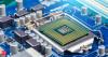 MiPhi bets on memory products shortage to expand auto, electronics business in India