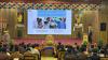 JICA prioritises human security to support Bhutan’s next stage of development