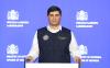 MIA: Law enforcement officers have arrested 3 individuals on charges of trafficking minors - The accused forced their children to beg and sell flowers in Batumi, including in tourist areas