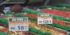 New Hawaii law to require ahi labels to disclose origin