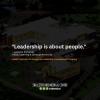 Sir Lester Bird Medical Centre Launches First Leadership Development Programme