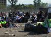 MARCH AND MARCH CRACKDOWN: SA landlords kick-out Emaswati tenants