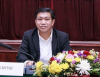 Laos Prepares 72 Million Fingerlings for National Fish and Aquatic Animal Release Day