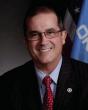 Lawmakers again request state Supreme Court to shoot down Oklahoma Natural Gas rate increase