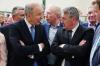 INTERVIEW: Scrapping veto ‘has to be looked at’ during Irish EU presidency