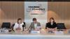 Chamber of Commerce: Business confidence in Luxembourg dips to lowest level since 2019