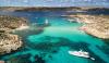 Public urged to rely on official bathing water quality updates