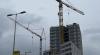 Construction sector needs 73,000 more workers, partly due to Defense expansion plans