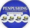 Penpushing Media Lecture: Intellects confirm roles as panelists