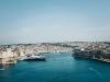 Malta ranked second-best European coastal country to move to