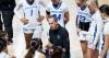 Former All-Big East standout joins Creighton women's basketball staff