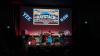 Haystack Americana music festival returns to North Bend