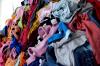 Estonia trying to amend Waste Act to reduce textile waste