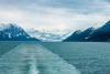 Burke: Our Alaska cruise — A study in contrasts