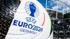 Germany news: Raids on DFB, host cities over Euro 2024 perks