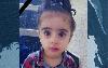 A girl from Syrian Kurdistan loses her life following an accident in Switzerland