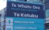 Health New Zealand shelves major hospital restructure for Midlands region