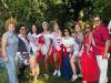 The 2026 Trenton’s Puerto Rican Festival!