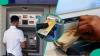 FG raises alarm over rising ATM cyberattacks after reported $2 million UBA Senegal hack