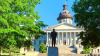 South Carolina enters new fiscal year without budget as lawmakers fumble negotiations