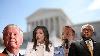 South Carolina lawmakers react to Supreme Court upholding Birthright Citizenship