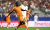 FIFA WC 2026: Norway 2-1 Côte d'Ivoire, France 3-0 Sweden