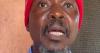 Health Workers Threaten to Shut Down Phebe Hospital