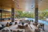 This Costa Rican Villa Is A Luxe Beachfront Haven With An On-Call Yacht & Private Chef