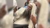 Police arrest suspect after Netanya rabbi's murder as at least three killings recorded in one day