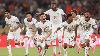 Morocco reach World Cup last 16 after penalty shootout win