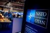 Uncertainty Surrounds Next NATO Summit in Albania