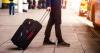 More than 2,000 Albanians returned from EU countries