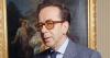 Two years after his death, Ismail Kadare still defines Albanian literature