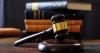140 new Florida laws go into effect on July 1. Here are some you'll want to know